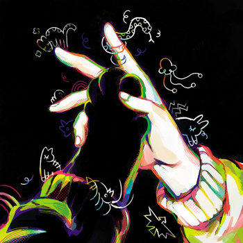 cover art