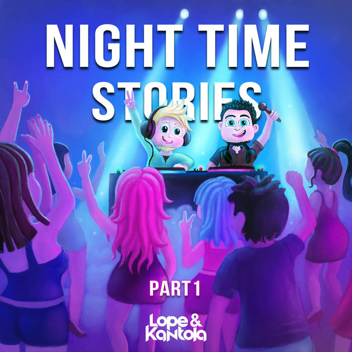 Lyrics Lego Friends Miarella Night Time Stories Part Lope Kantola