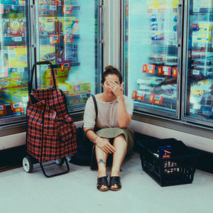 Running Errands cover