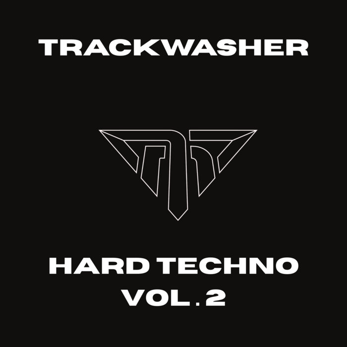 trackwasher - tic-tac by trackwasher