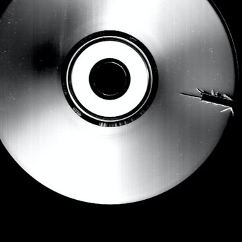 The CDs - I am the operator with my broken CD player | zZzZZzZZzzZm