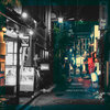 Idealism - Rainy Evening EP