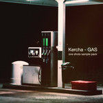 GAS Sample Pack