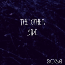 The Other Side cover art