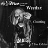 2 Ton Riddim Dub