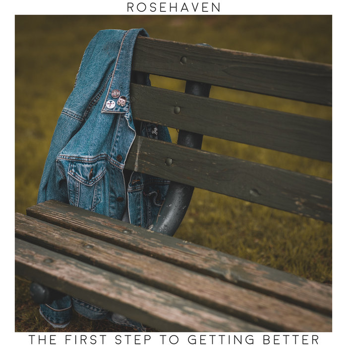 Rosehaven — Photo