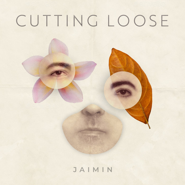 Cutting Loose Jaimin