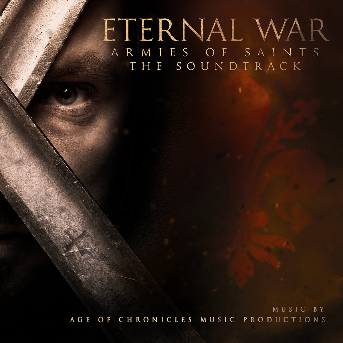 age of war music age of war music