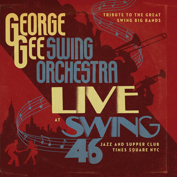 GRAPEVINE/in a lifetime presents anothe… Grapevine Back Issue (June 2021) | AA Grapevine