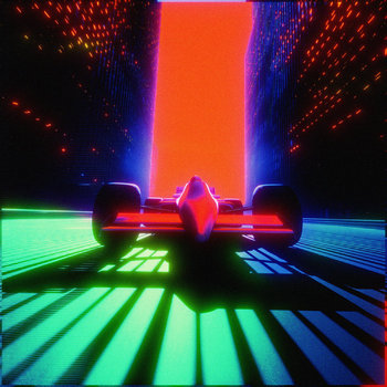 Music | Neon Nox