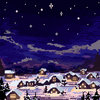 겨울에 오는 눈처럼 (Like Snow in Winter)