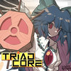 Triad Core