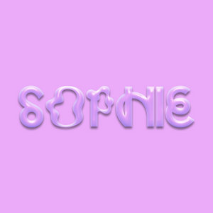 Boys Noize — Sophie "Hard" (Boys Noize Remix) -FREE DL