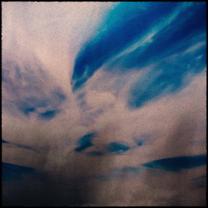 Lost Disco Adyra adyra bandcamp