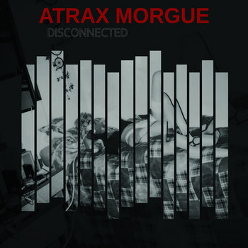 Close to a Corpse by Atrax Morgue (Album, Death Industrial