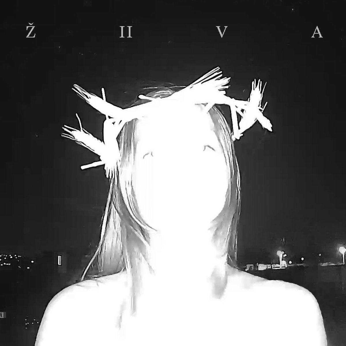 その他 vivien zihu 商品詳細 | Z/Xカードガチャ