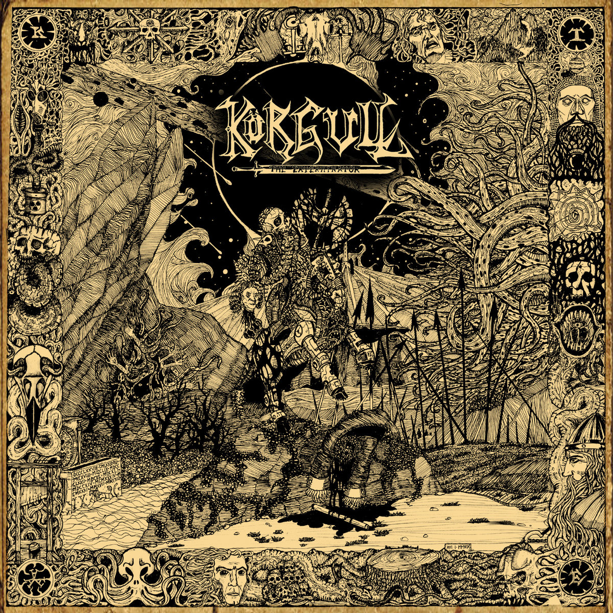 新品未開封 BLOOD ON BLACK WAX HORROR SOUNDTR… Amazon | Blood on Black Wax: Horror Soundtracks on Vinyl
