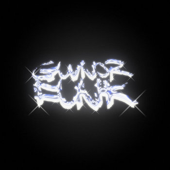 Music | Creux La Nuit