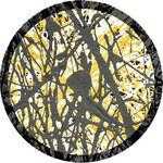 Cleric x Setaoc Mass | Isolate EP [CRG010]