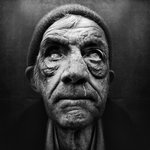 A Patternless And Endless Soul
