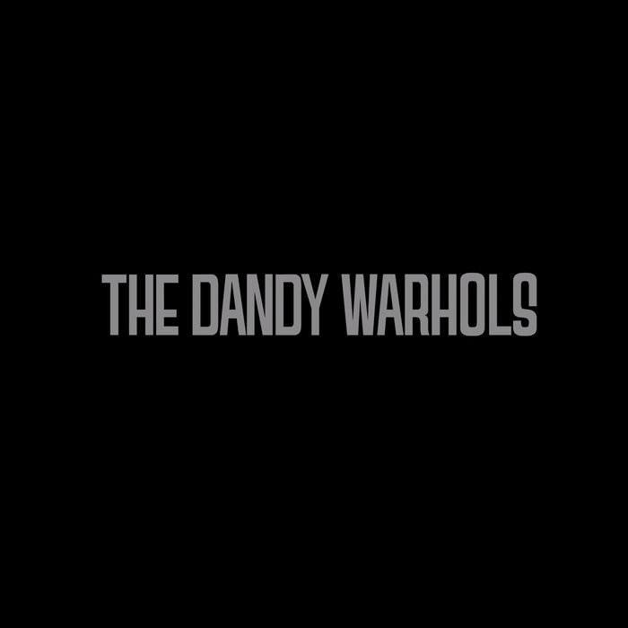 The Wreck Of The Edmund Fitzgerald | The Dandy Warhols