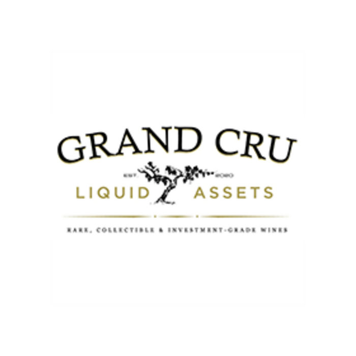 Grand Cru Liquid Assets Grand Cru Liquid Assets