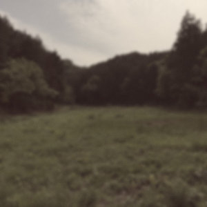 kazahana cover