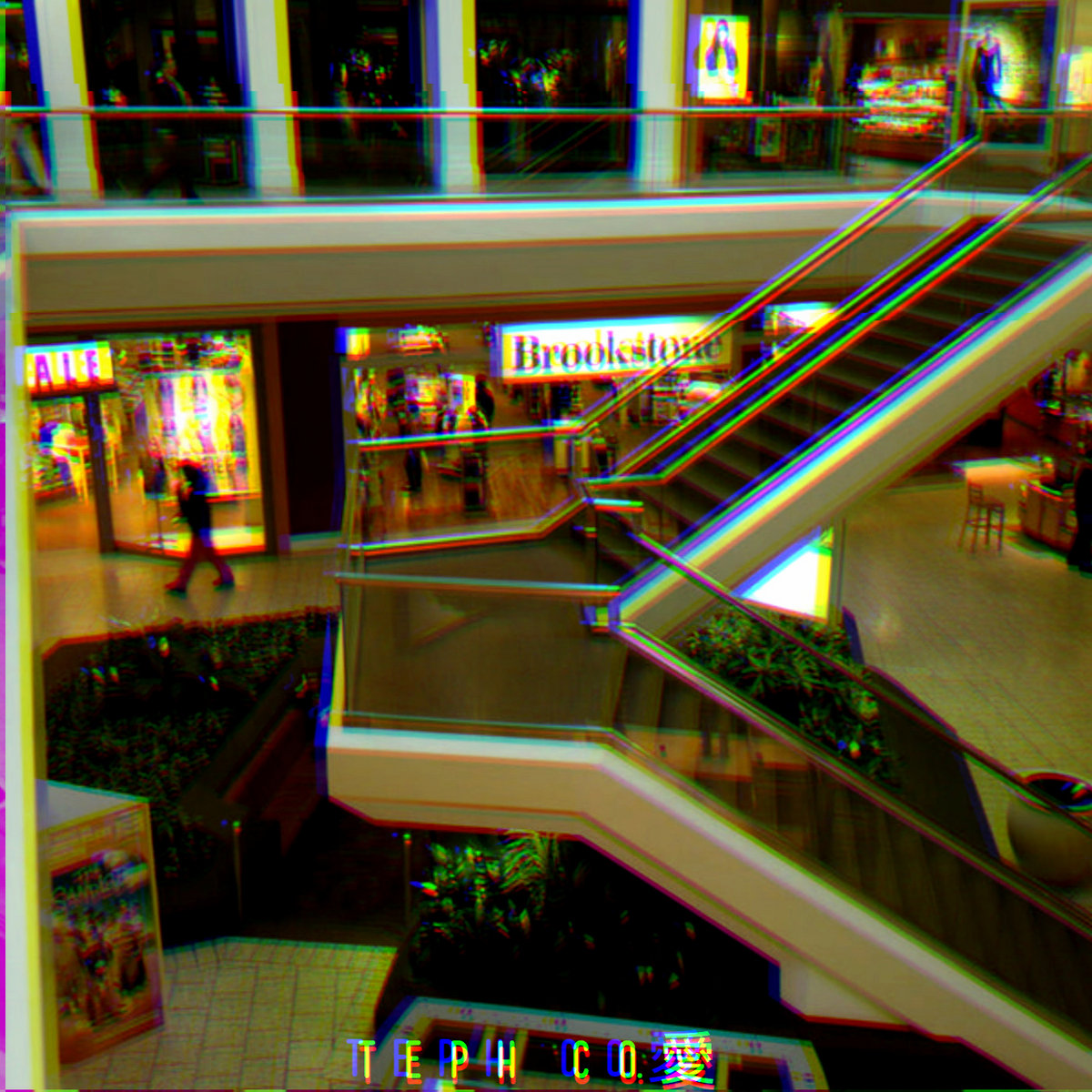 ░F░U░T░U░R░E░ ░S░H░O░P░P░I░N░G░ ░E░X░P░E░R░I░E░N░C░E░