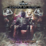 Apollo & Dionysus (Bonus Tracks Version)