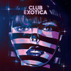Wanna Feel Like A Lover (Feat. Ed Mac) [Poolside Remix]