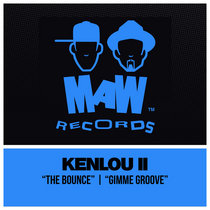 KenLou — The Bounce
