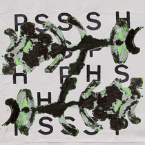 Dauwd — The Yuzer