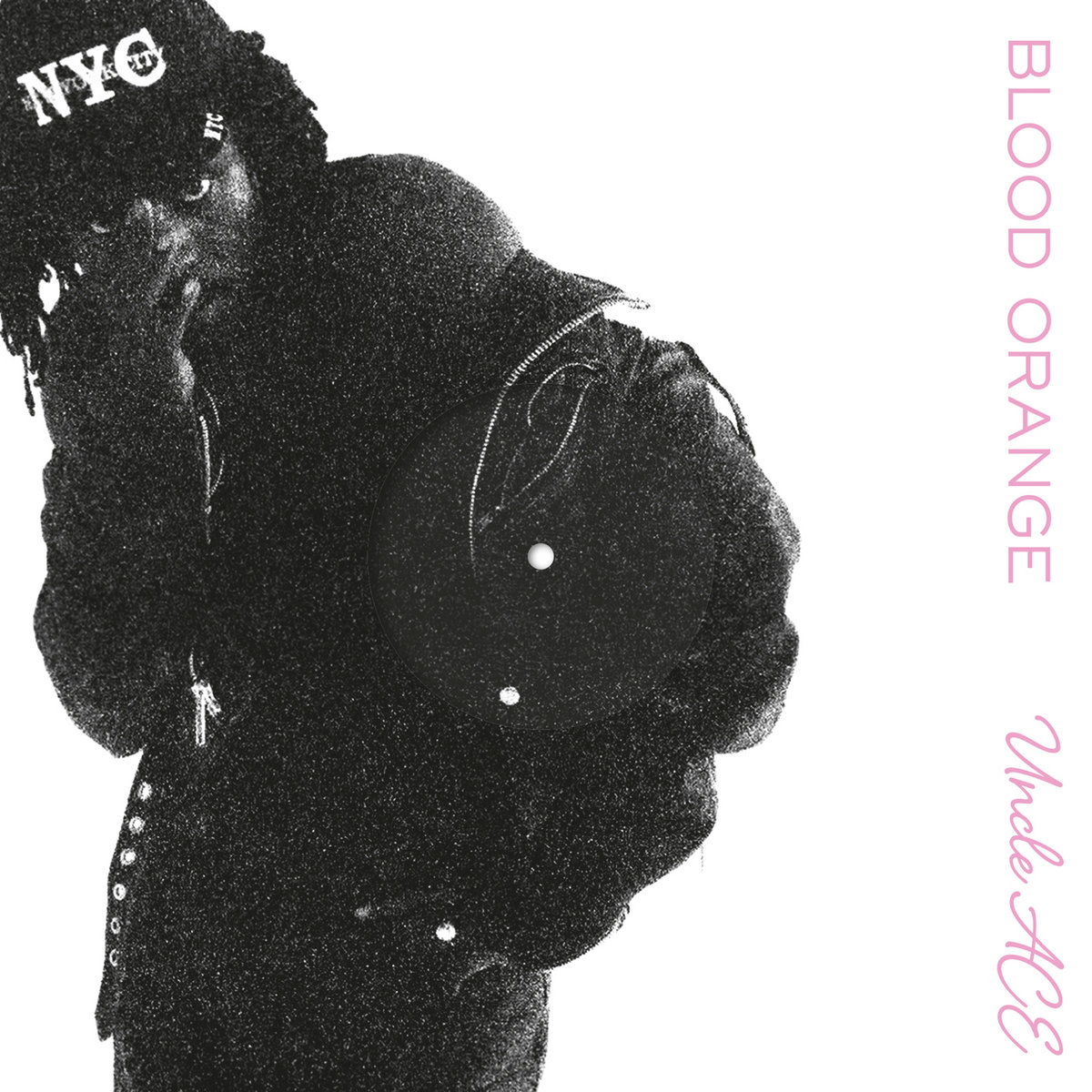 blood-orange-coastal-grooves-album-cover