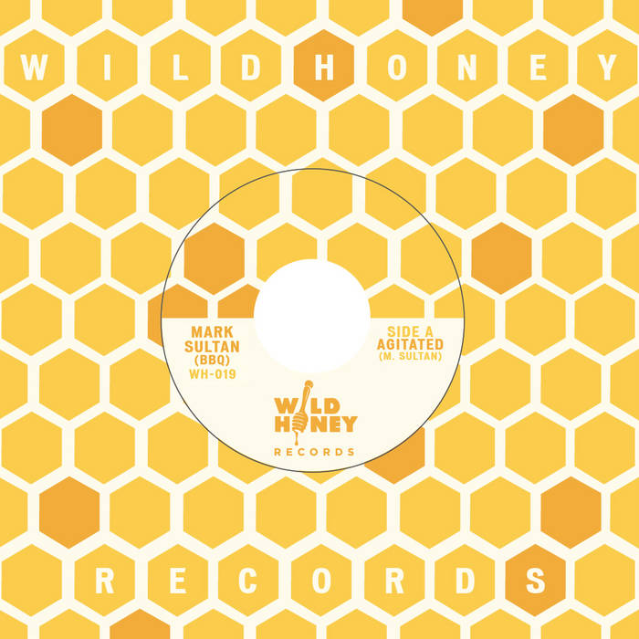 Wild Sultan Casino en ligne