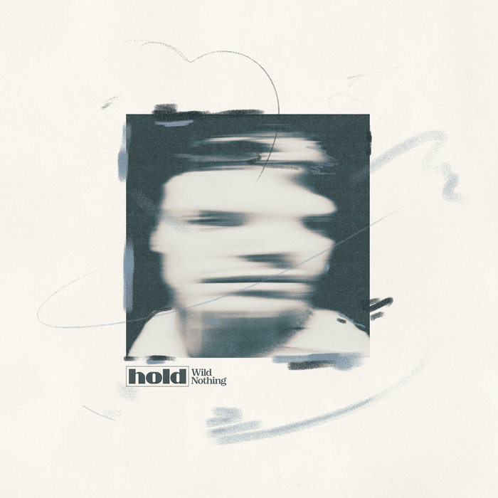 Headlights On (feat. Hatchie) | Wild Nothing