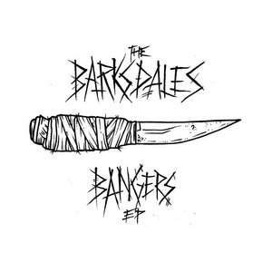Bangers cover