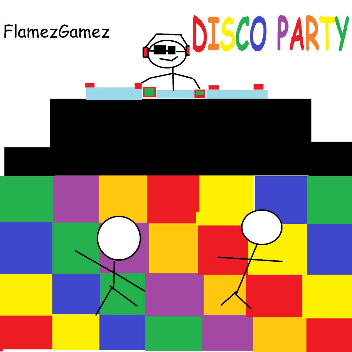 thomas the tank engine loud