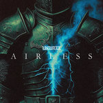 Airless
