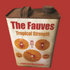 thefauves2.bandcamp.com
