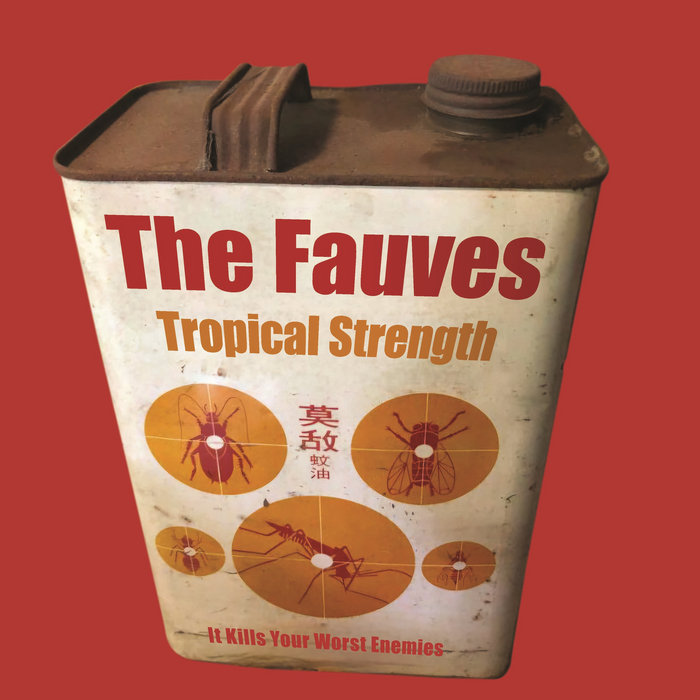 thefauves2.bandcamp.com