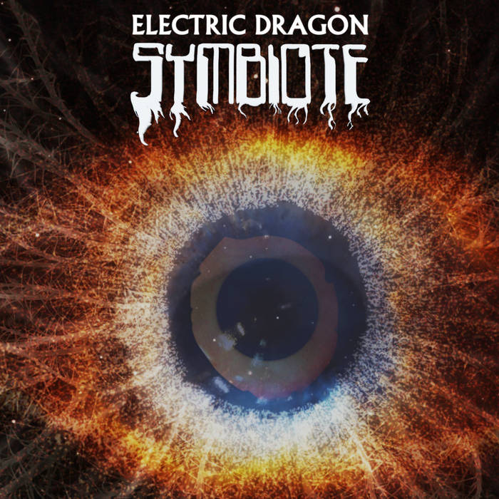 Covenant | Electric Dragon