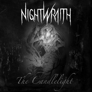 The Candlelight cover