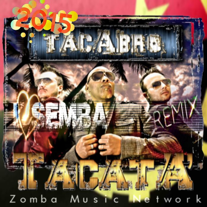 Tacabro tacata extended mix torrent Tacabro tacata extended mix torrent sid meiers civilization v complete edition tpb torrents