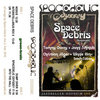 Spacedelic Odyssey MC