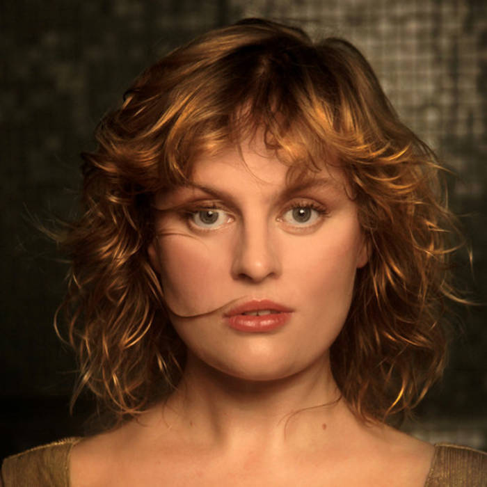 The Matador EP | Ólöf Arnalds