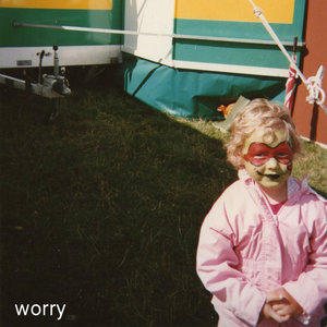 Worry cover