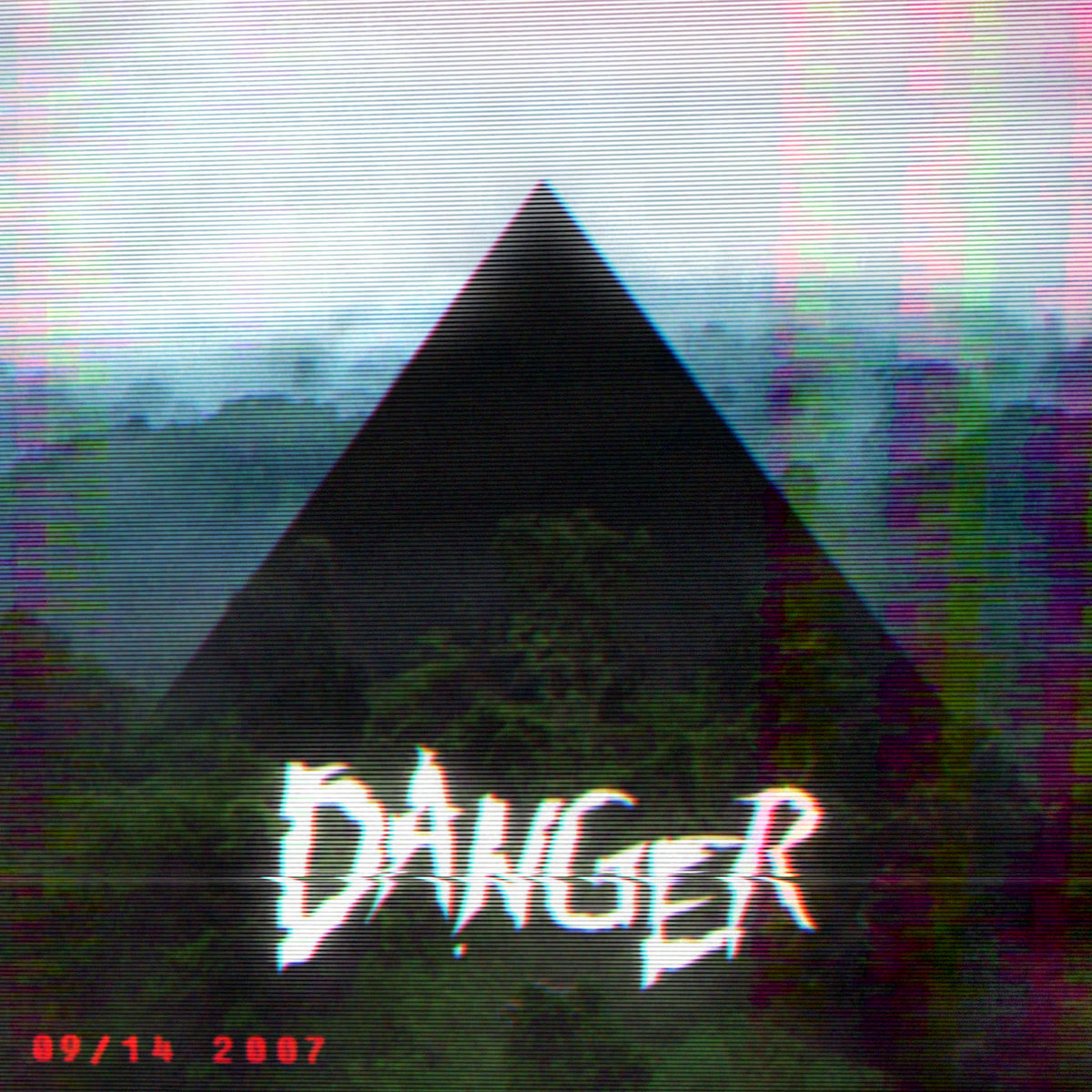 09/14 2007 | Danger