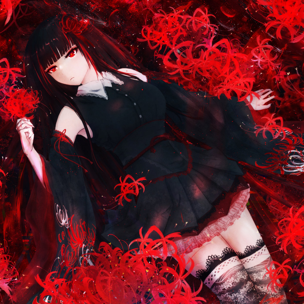 二口魔菜 futakuchi mana. Futakuchi mana. Futakuchi mana king. Futakuchi mana. King 二口魔菜 futakuchi mana.