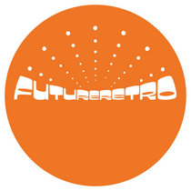 Fracture & Tim Reaper - APHAFR001