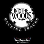 Into The Woods - Backing Tracks